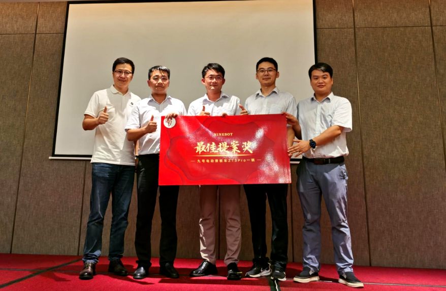 必一运动「CHINA」官方网站 - 快乐运动,运动点燃生涯