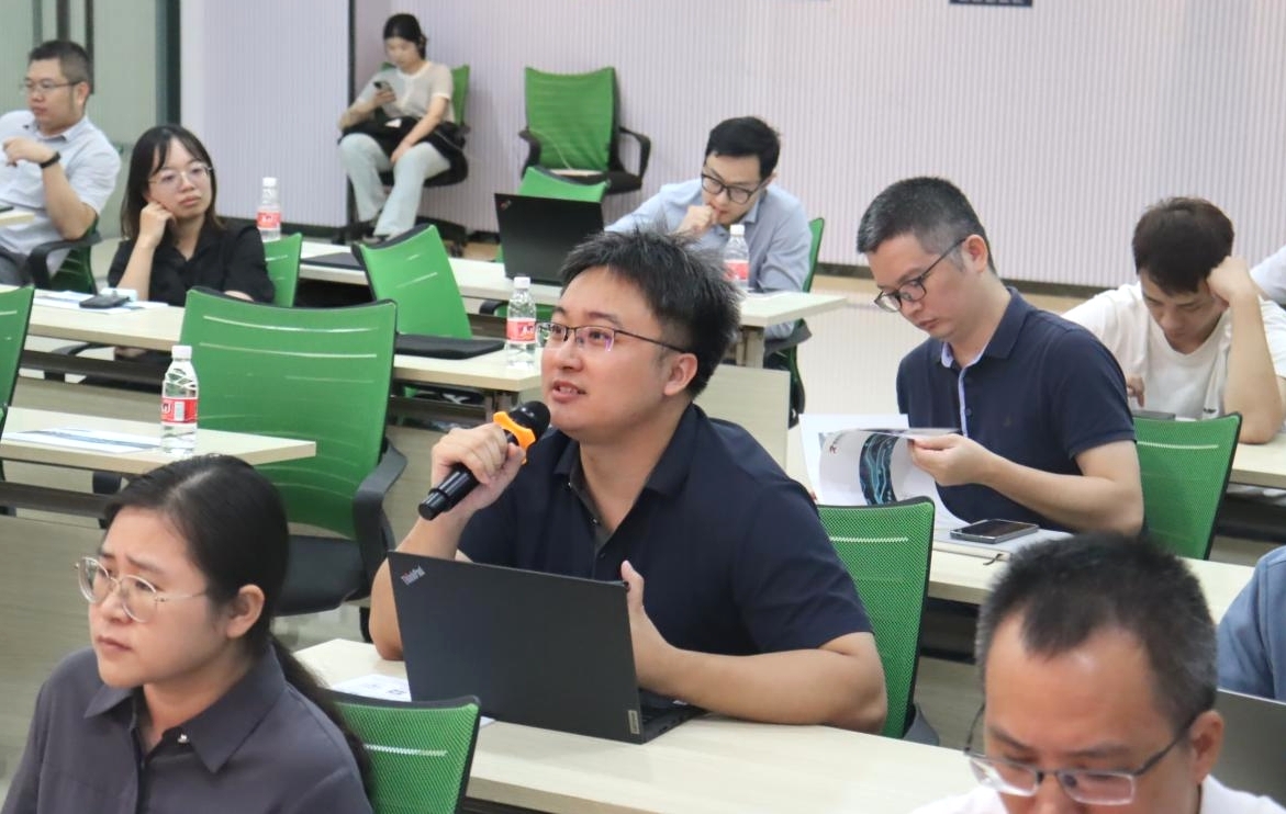必一运动「CHINA」官方网站 - 快乐运动,运动点燃生涯
