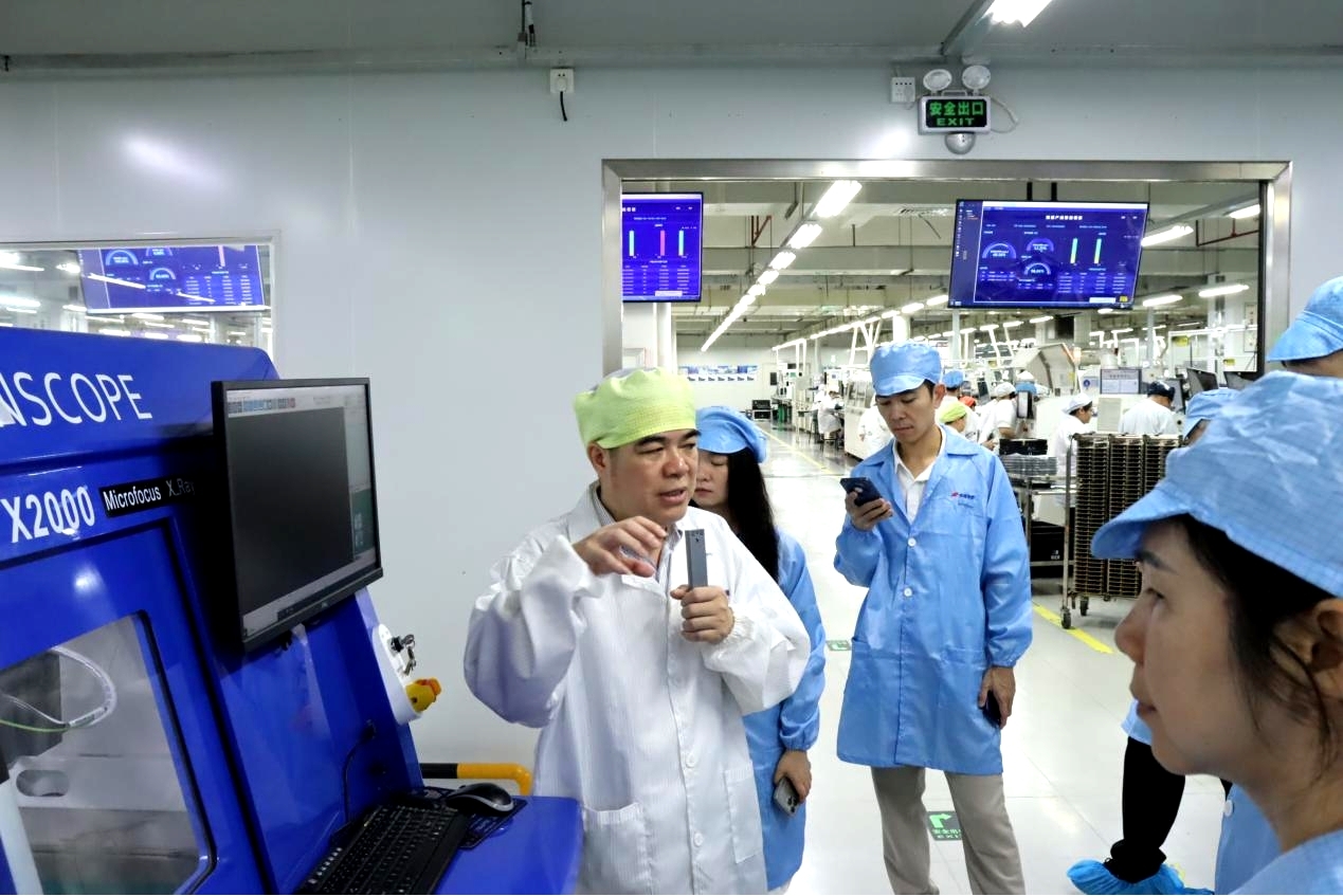 必一运动「CHINA」官方网站 - 快乐运动,运动点燃生涯
