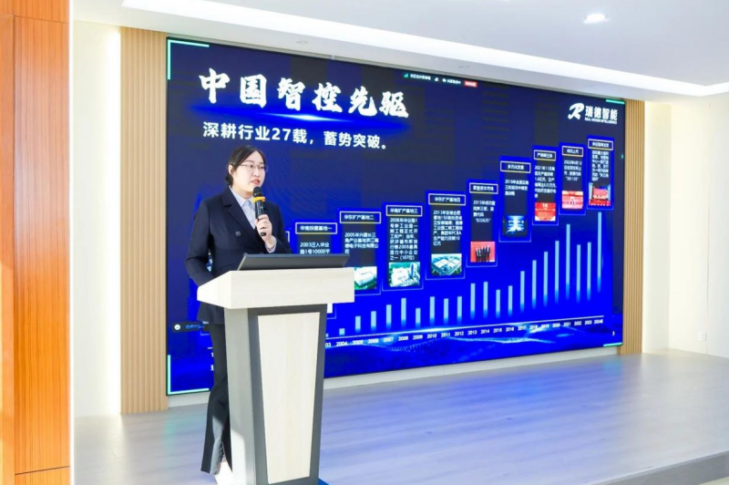 必一运动「CHINA」官方网站 - 快乐运动,运动点燃生涯
