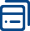 必一运动「CHINA」官方网站 - 快乐运动,运动点燃生涯