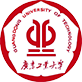 必一运动「CHINA」官方网站 - 快乐运动,运动点燃生涯
