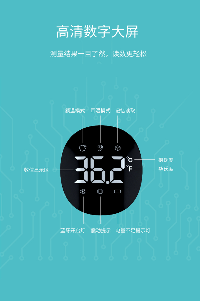 必一运动「CHINA」官方网站 - 快乐运动,运动点燃生涯