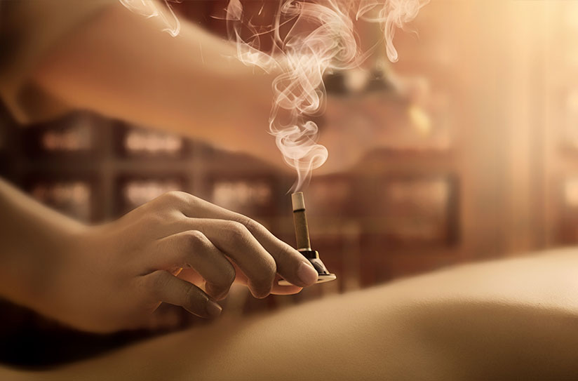 必一运动「CHINA」官方网站 - 快乐运动,运动点燃生涯