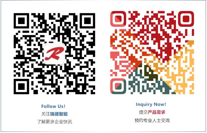 必一运动「CHINA」官方网站 - 快乐运动,运动点燃生涯