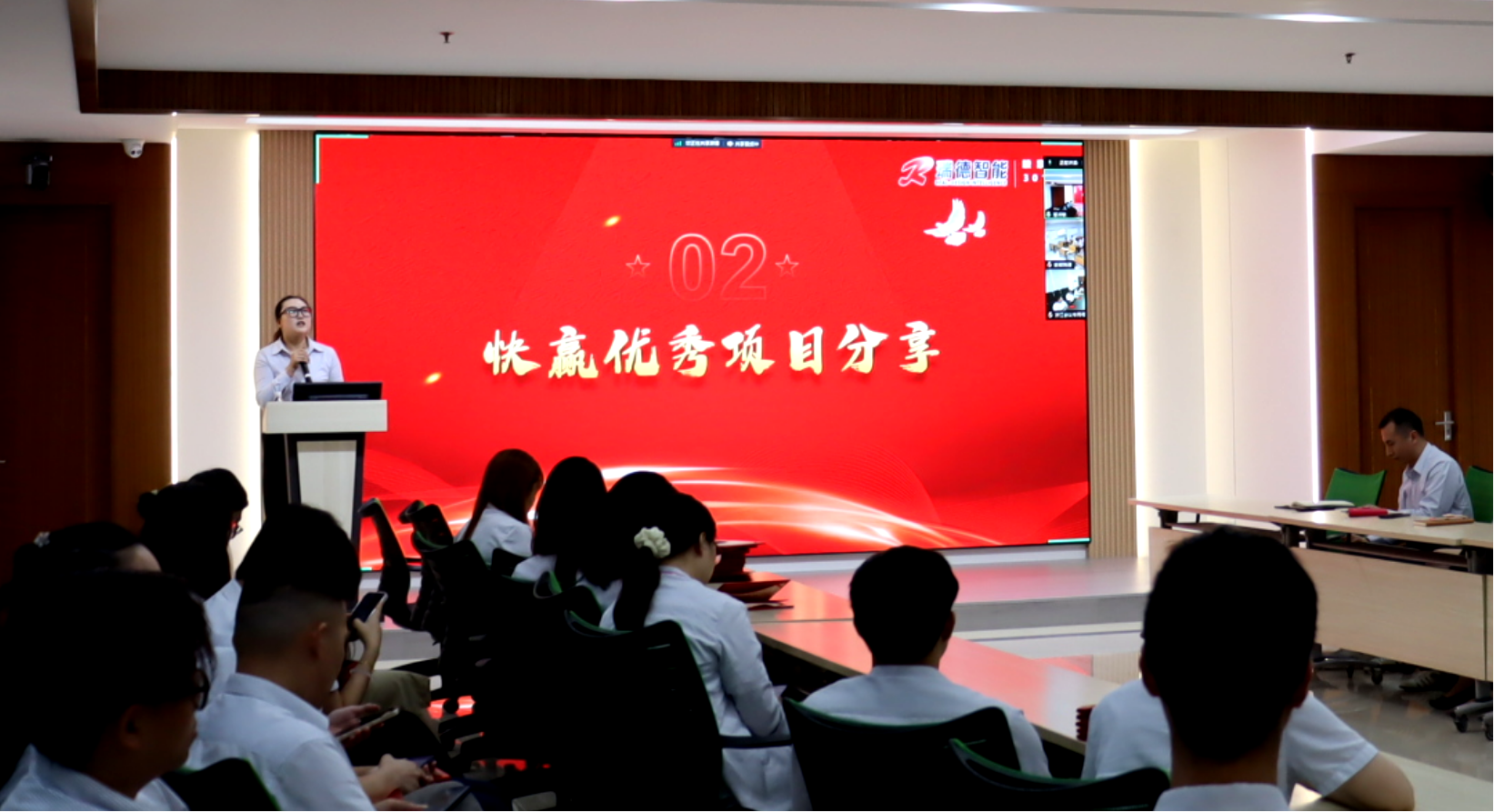 必一运动「CHINA」官方网站 - 快乐运动,运动点燃生涯