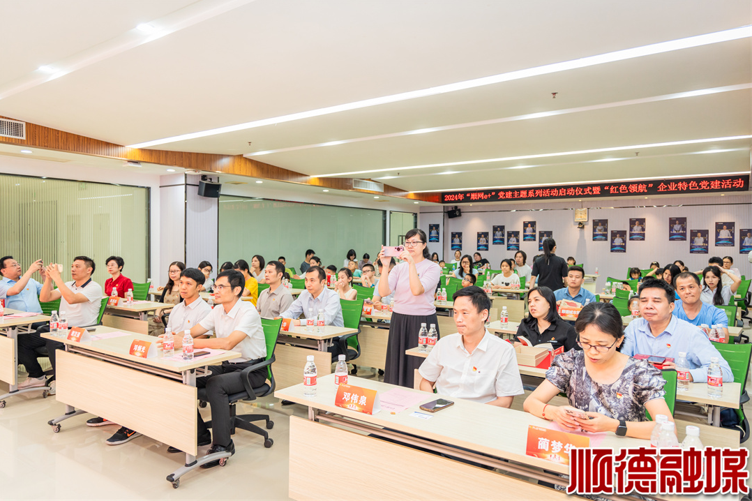 必一运动「CHINA」官方网站 - 快乐运动,运动点燃生涯