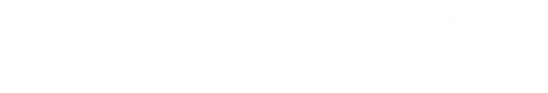 必一运动「CHINA」官方网站 - 快乐运动,运动点燃生涯
