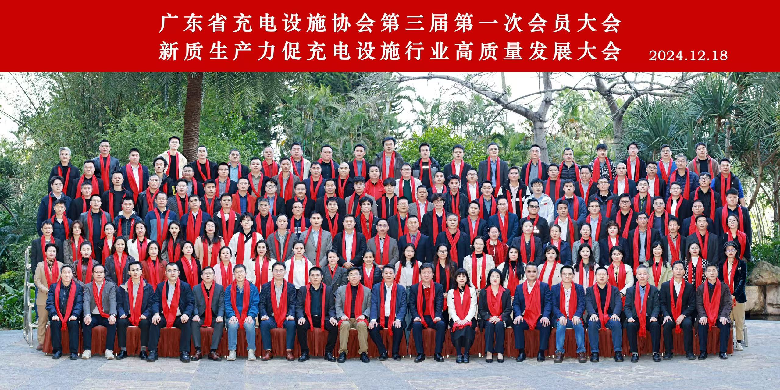 必一运动「CHINA」官方网站 - 快乐运动,运动点燃生涯