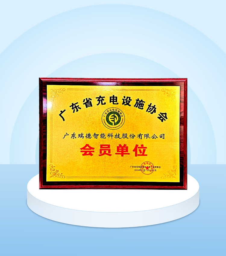 必一运动「CHINA」官方网站 - 快乐运动,运动点燃生涯