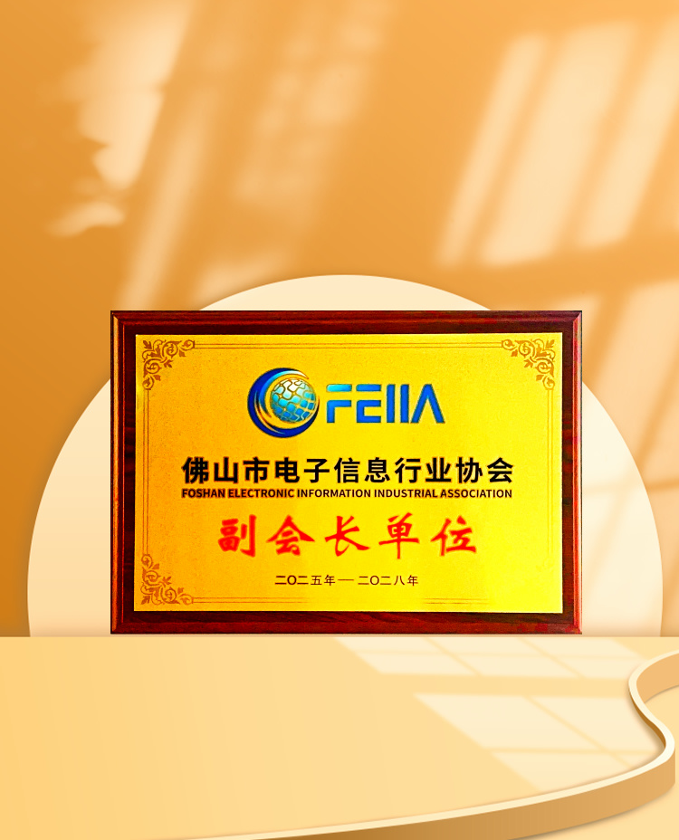 必一运动「CHINA」官方网站 - 快乐运动,运动点燃生涯