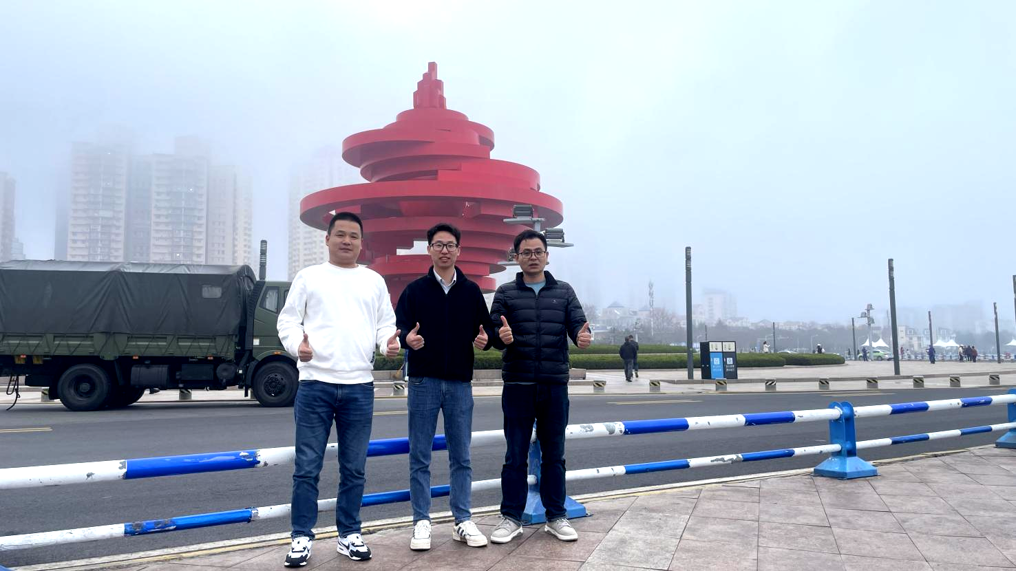 必一运动「CHINA」官方网站 - 快乐运动,运动点燃生涯