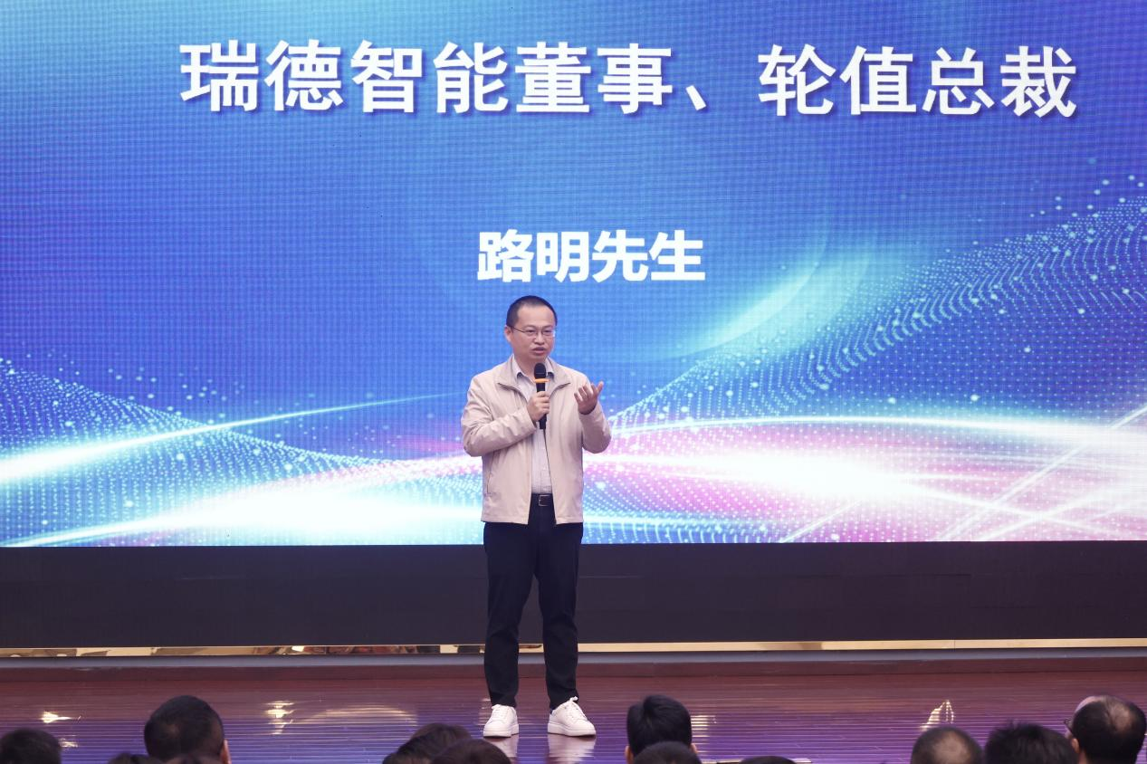 必一运动「CHINA」官方网站 - 快乐运动,运动点燃生涯