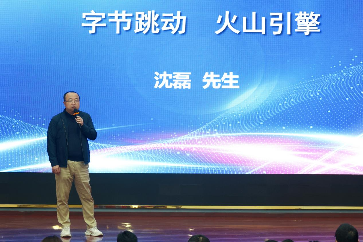 必一运动「CHINA」官方网站 - 快乐运动,运动点燃生涯