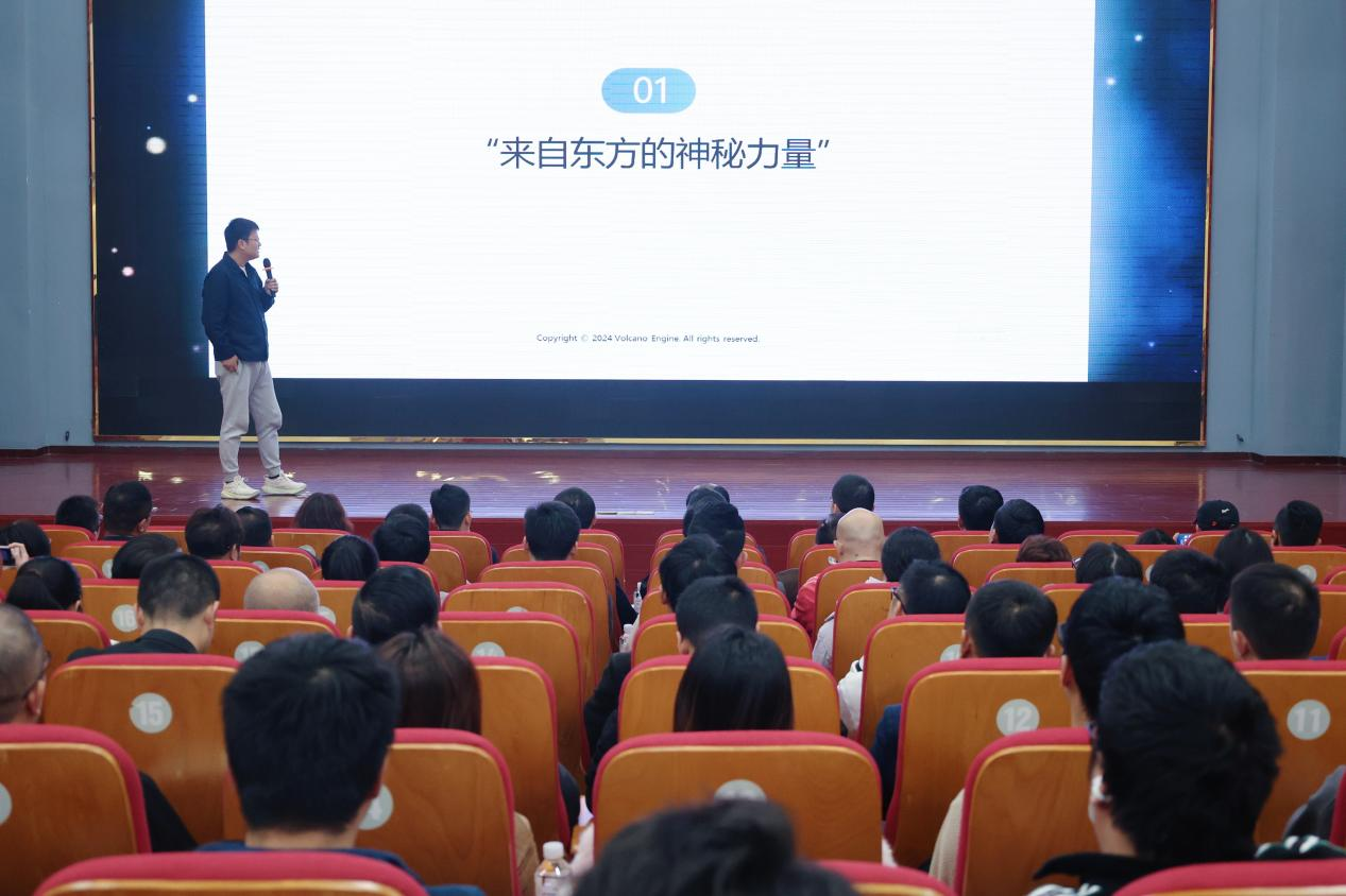 必一运动「CHINA」官方网站 - 快乐运动,运动点燃生涯