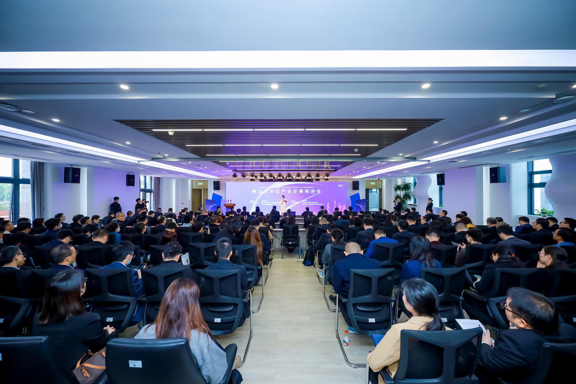 必一运动「CHINA」官方网站 - 快乐运动,运动点燃生涯