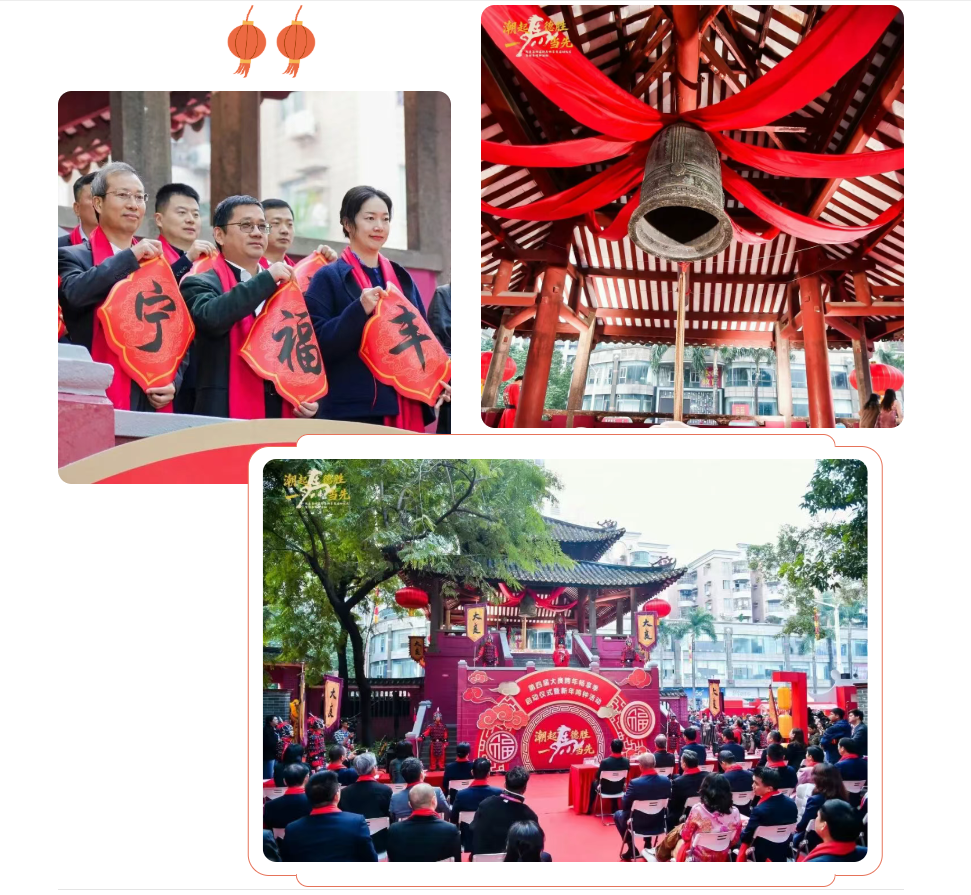 必一运动「CHINA」官方网站 - 快乐运动,运动点燃生涯