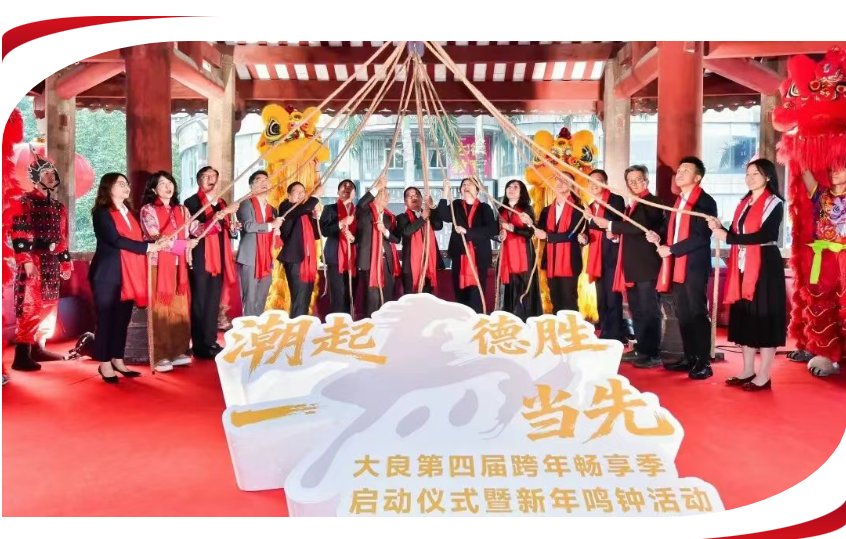 必一运动「CHINA」官方网站 - 快乐运动,运动点燃生涯