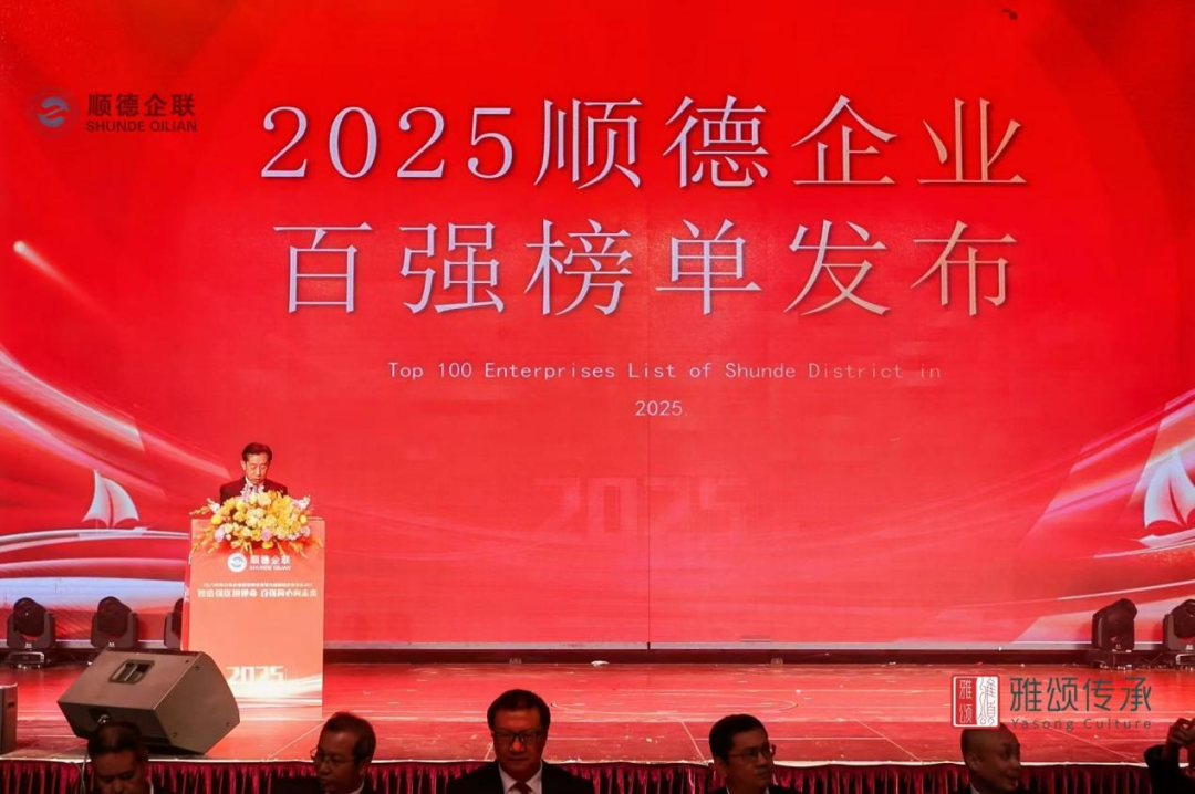 必一运动「CHINA」官方网站 - 快乐运动,运动点燃生涯