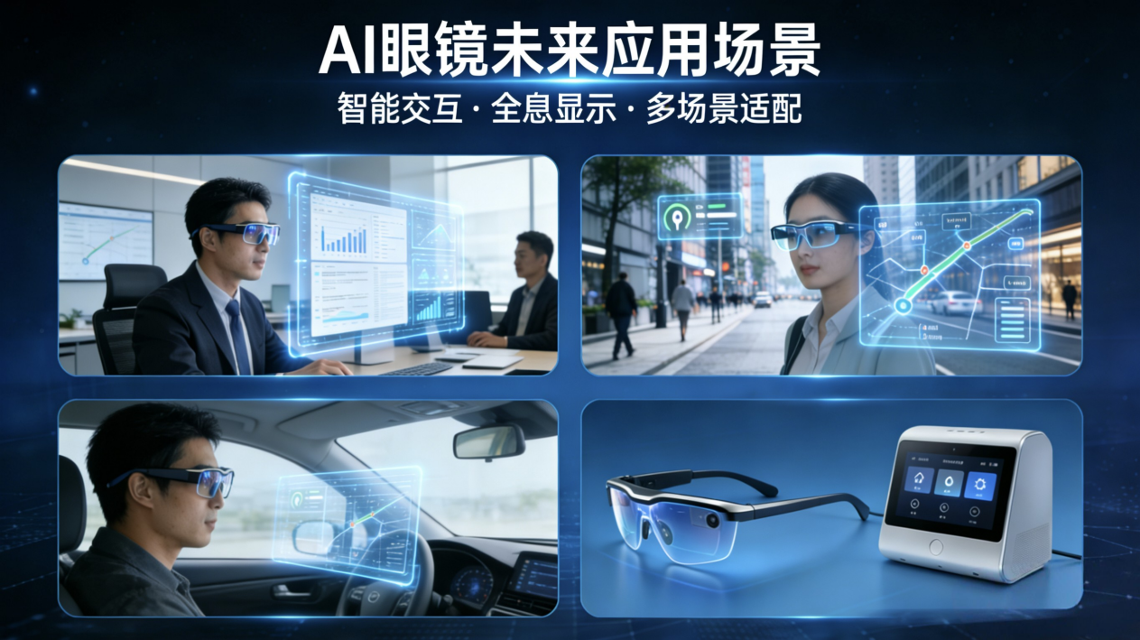 必一运动「CHINA」官方网站 - 快乐运动,运动点燃生涯