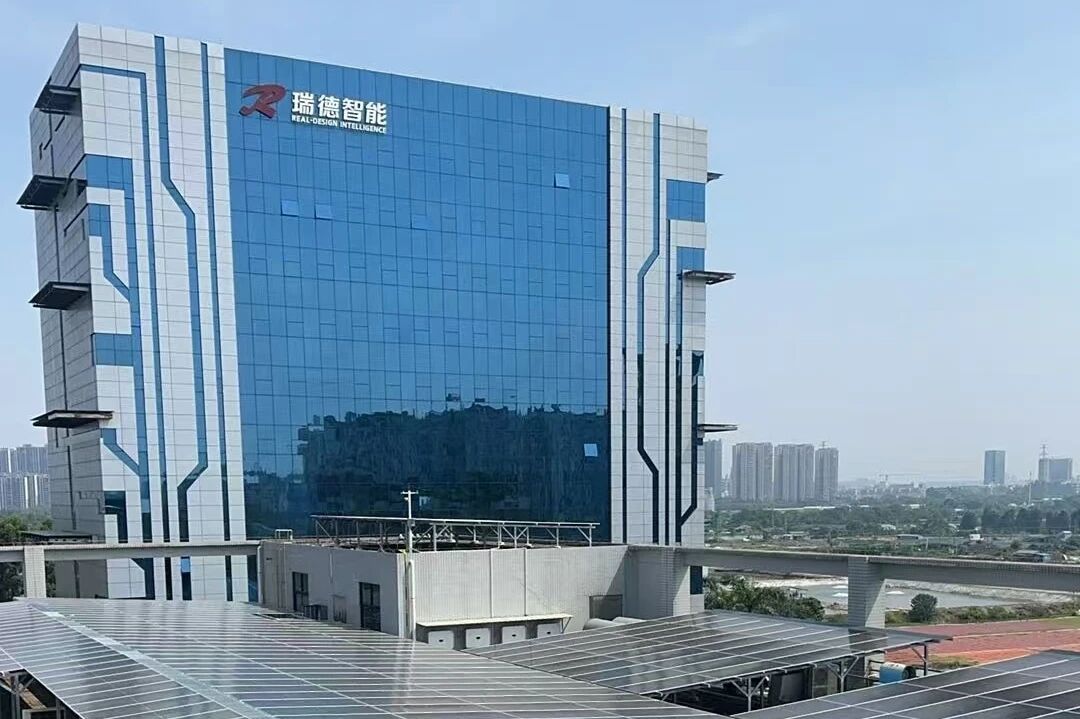 必一运动「CHINA」官方网站 - 快乐运动,运动点燃生涯