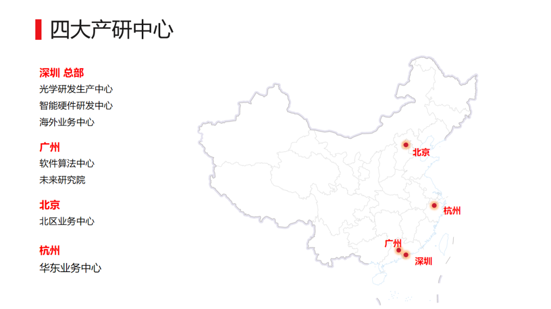 必一运动「CHINA」官方网站 - 快乐运动,运动点燃生涯