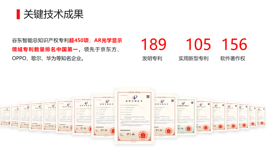 必一运动「CHINA」官方网站 - 快乐运动,运动点燃生涯