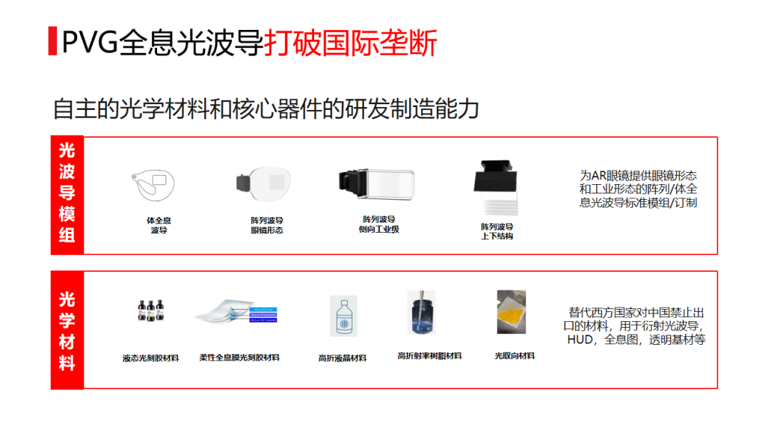 必一运动「CHINA」官方网站 - 快乐运动,运动点燃生涯