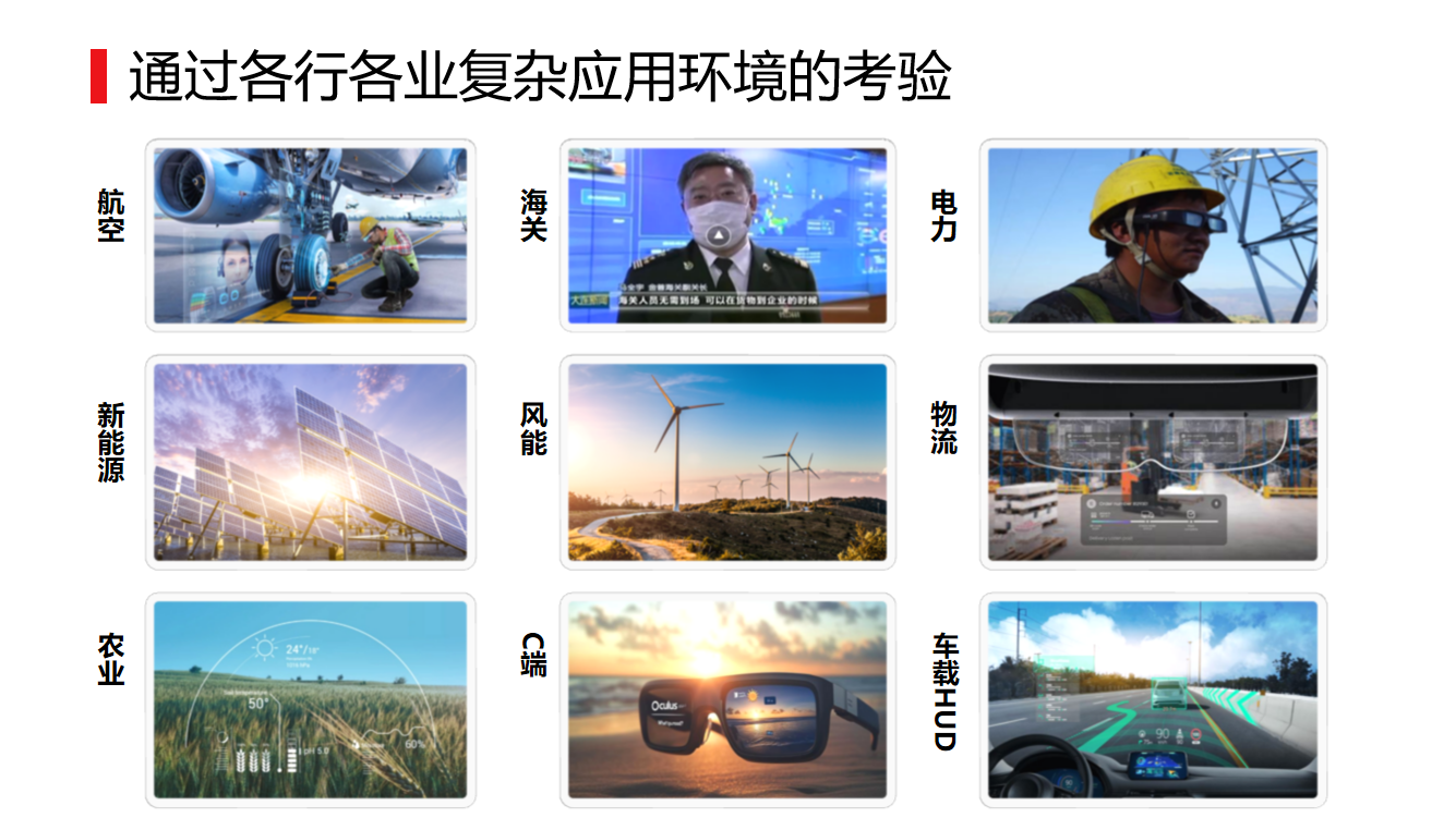 必一运动「CHINA」官方网站 - 快乐运动,运动点燃生涯